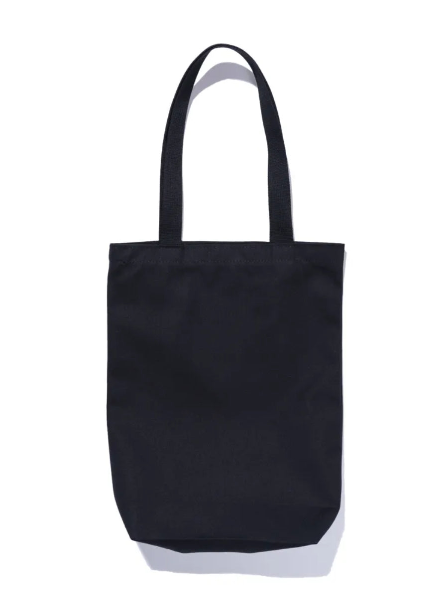 Battery Slave Club 印花 Tote Bag